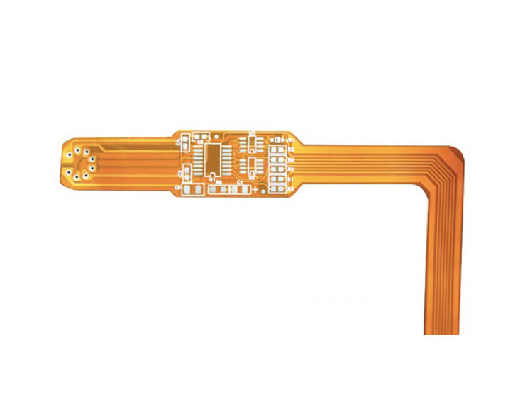 Gli iPhone 2019 adotteranno le antenne MPI al posto delle LCP