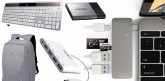 Black Friday Amazon, solo per oggi grandi marchi: la top 10 per computer