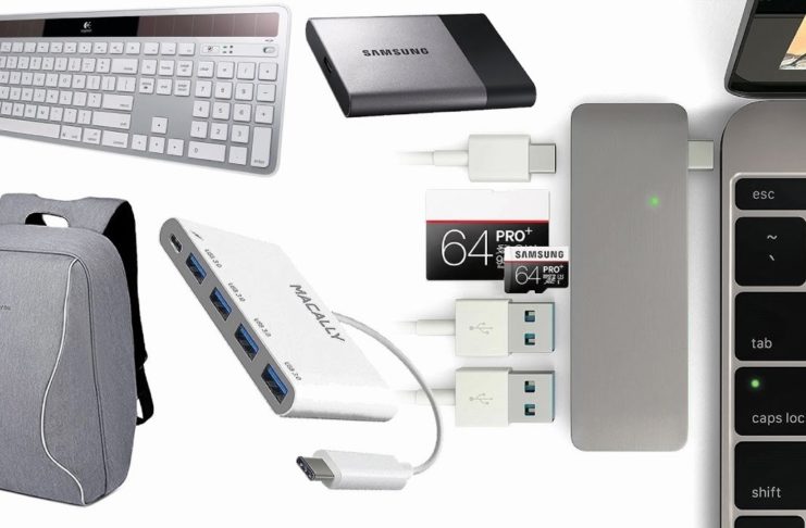 Black Friday Amazon, solo per oggi grandi marchi: la top 10 per computer