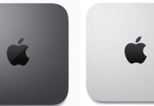 Vecchio Mac mini Vs nuovo Mac mini, cosa cambia?