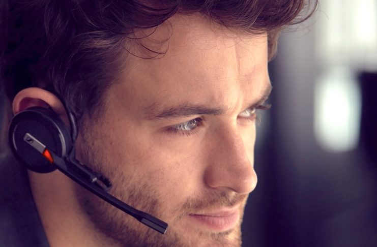 Chi ha provato cuffie Sennheiser su Mac o PC è a rischio di attacchi