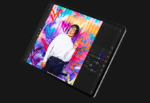 Darkroom, la potente app di foto editing di classe desktop ora è anche su iPad L’app di editing fotografico Darkroom 4 in arrivo per iPad