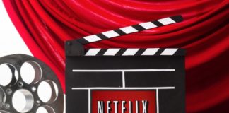I film italiani prima al cinema e poi su Netflix: il ministro Bonisoli ha firmato il decreto