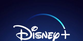 Disney+