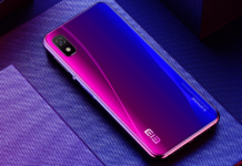 Elephone A4 Pro, il budget phone dall’estetica sorprendente