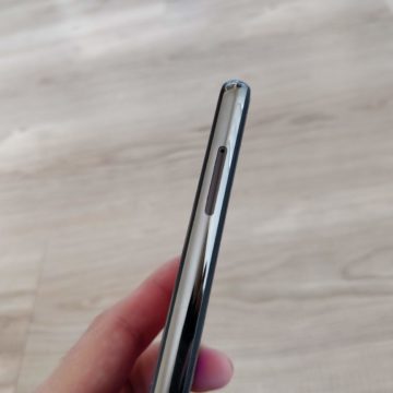 Elephone A4 Pro, il budget phone dall’estetica sorprendente