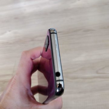 Elephone A4 Pro, il budget phone dall’estetica sorprendente