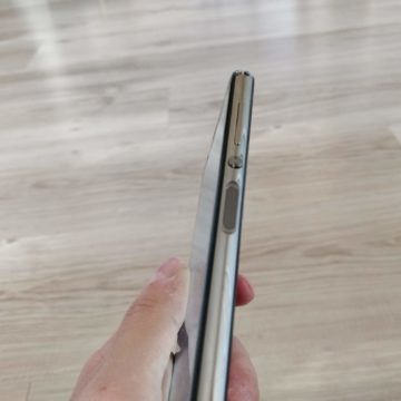 Elephone A4 Pro, il budget phone dall’estetica sorprendente