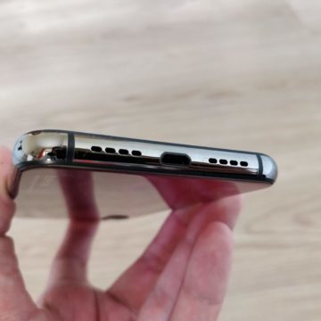 Elephone A4 Pro, il budget phone dall’estetica sorprendente