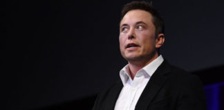 Per Elon Musk “Apple non fa più prodotti capaci di stupire”