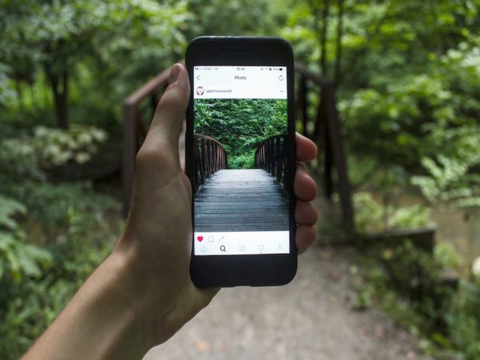 Il tuo profilo Instagram non ti soddisfa? ‘Fai crescere il tuo Instagram’ è il nuovo corso Èspero che fa per te