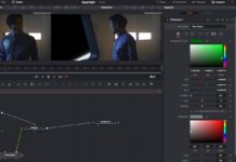 Diventa professionista di video editing e di effetti speciali con i corsi Èspero