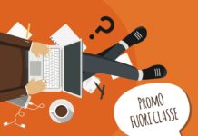 Èspero Fuoriclasse: la formazione oltre il corso.