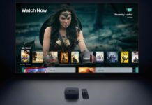 Apple, e lo streaming, scuotono l’industria cinematografica