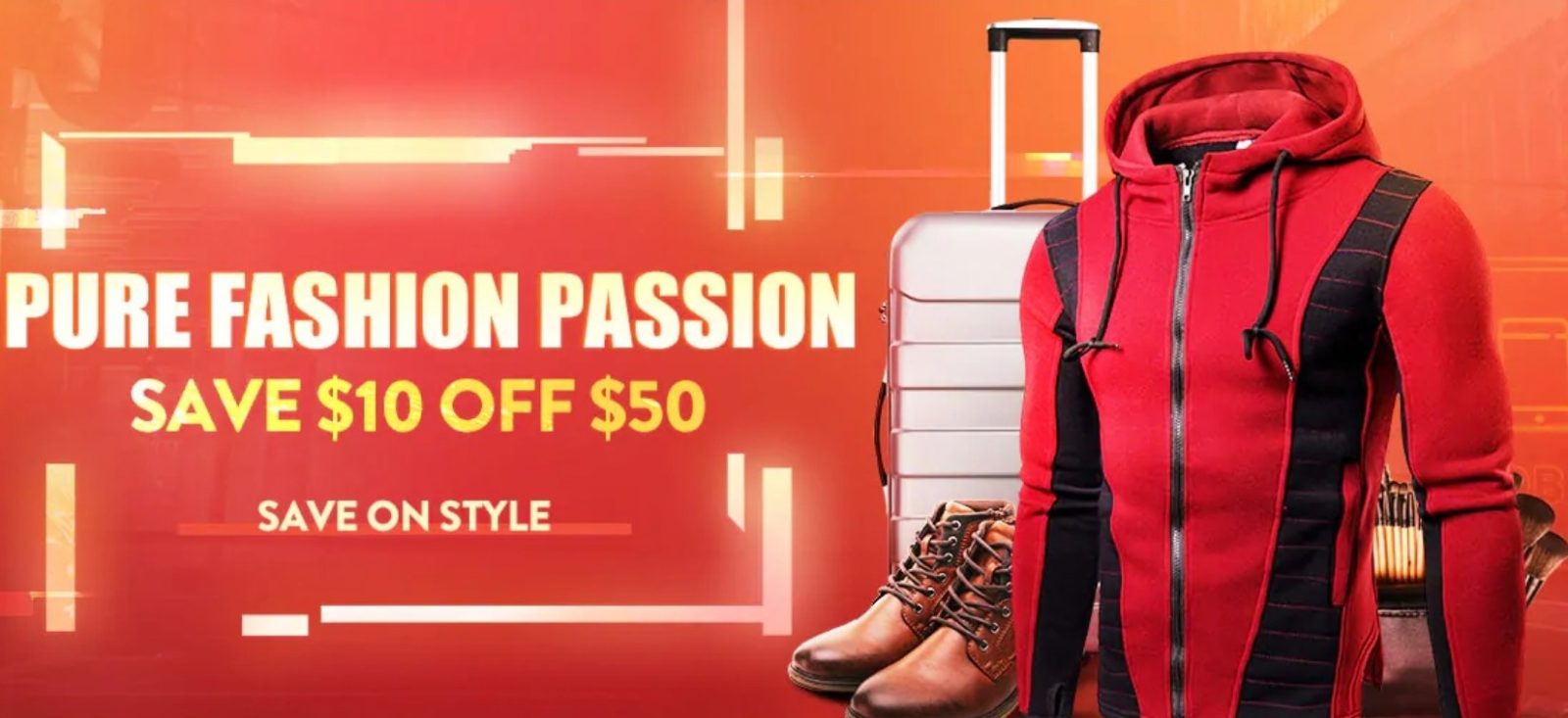 Smartwatch a 1 €, smartphone a 9 € e altri sconti impossibili arrivano su Gearbest.it Smartwatch a 1 €, smartphone a 9 € e altri sconti impossibili arrivano su Gearbest.it