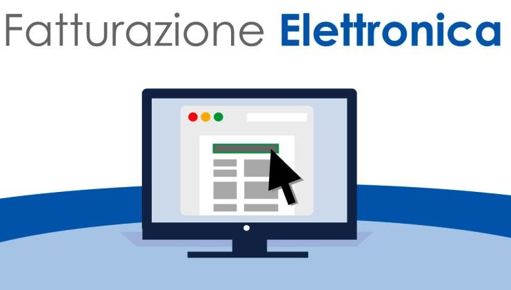 La fatturazione elettronica è un gioco da ragazzi con FM-FATEL, un generatore di fatture XML per FileMaker