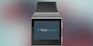 Fitbit apre al mercato sviluppatori con Fitbit Studio
