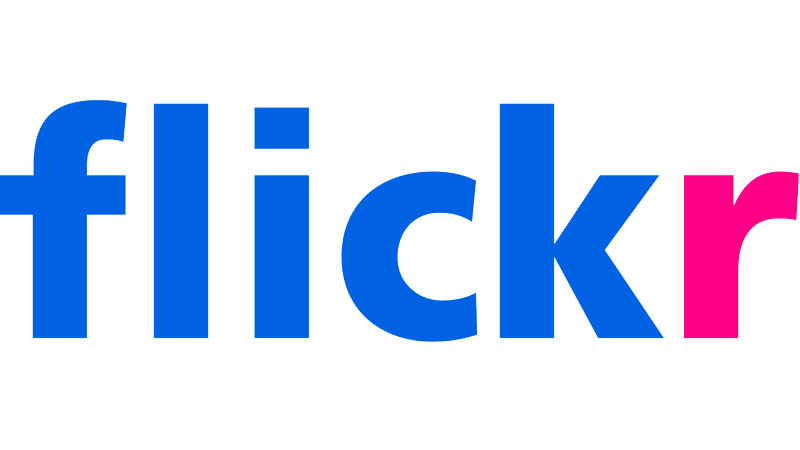 Flickr, a breve gli account gratuiti non potranno superare 1.000 foto o video