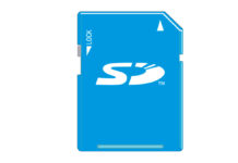 SD Memory Card Formatter 5.0.1 è il nuovo software della SD Association
