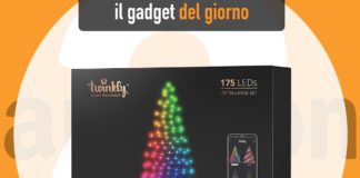 gadgetwinkly