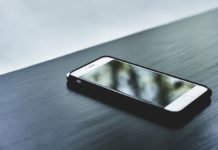 AGCOM: stop ai costi eccessivi per recesso o cambio operatore iPhone