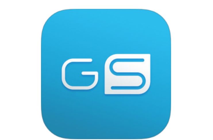 GigSky supporta la eSIM di iPhone XS e XR per internet ovunque nel mondo