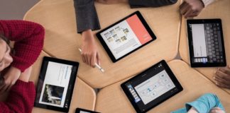 Hour of Code, lezioni di programmazione gratuite negli Apple Store dal 1° dicembre