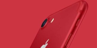 Black Friday 2018 su eBay: iPhone 7 e iPhone 8 a partire da 429 euro