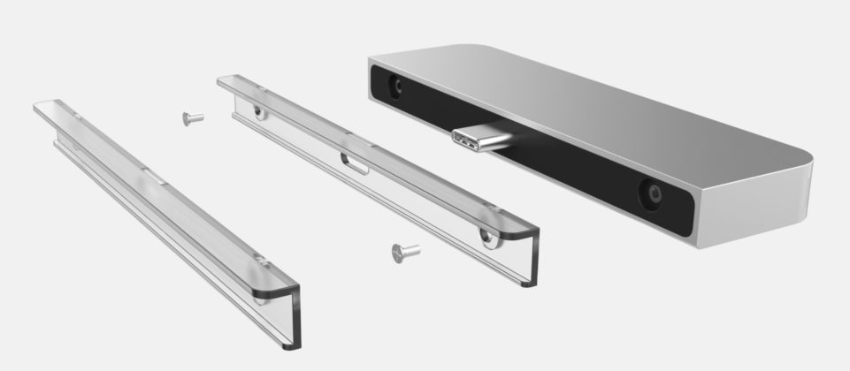 Con l’hub HyperDrive USB-C iPad Pro diventa un mostro di connettività