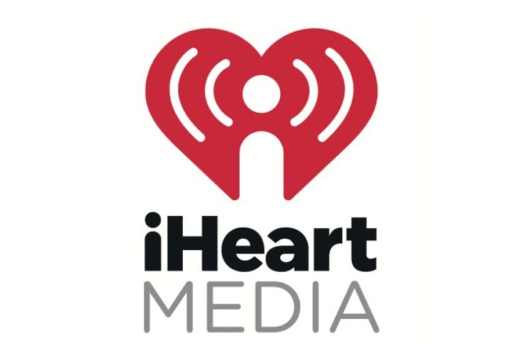 Apple Music cambia strategia, Cupertino punta gli occhi su iHeartMedia