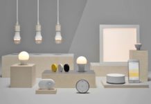 Ikea e Xiaomi partner per una casa sempre più smart