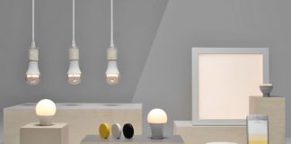 Ikea e Xiaomi partner per una casa sempre più smart