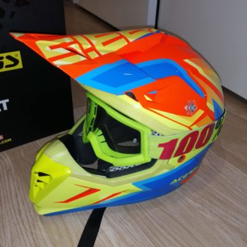 Recensione Honor View 10 Lite