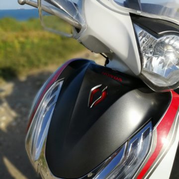 Recensione Honor View 10 Lite