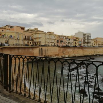 Recensione Honor View 10 Lite