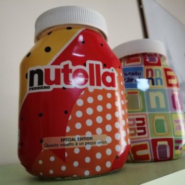 Recensione Honor View 10 Lite