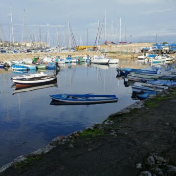 Recensione Honor View 10 Lite