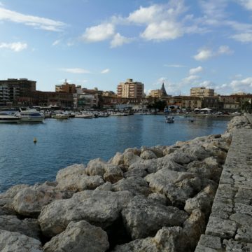 Recensione Honor View 10 Lite