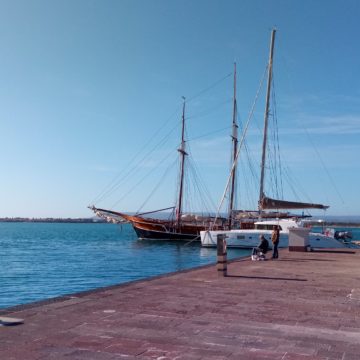 Elephone A4 Pro, il budget phone dall’estetica sorprendente