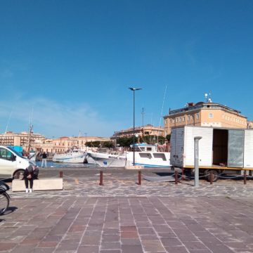 Elephone A4 Pro, il budget phone dall’estetica sorprendente