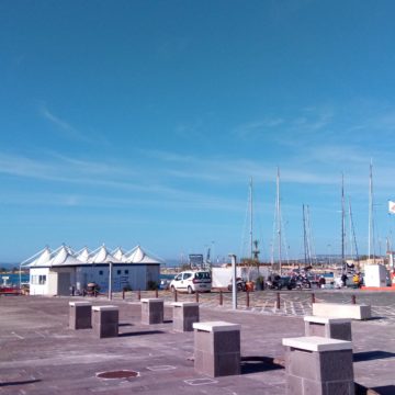 Elephone A4 Pro, il budget phone dall’estetica sorprendente