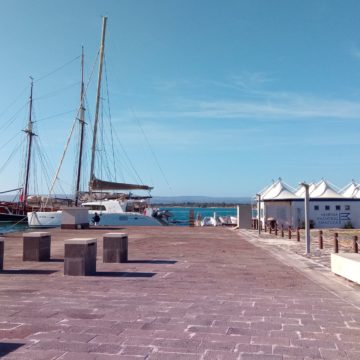 Elephone A4 Pro, il budget phone dall’estetica sorprendente