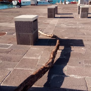 Elephone A4 Pro, il budget phone dall’estetica sorprendente