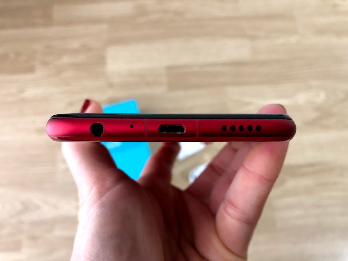 Recensione Honor View 10 Lite, promosso (quasi) senza riserve