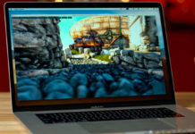 MacBook Pro - Foto: AppleInsider