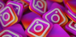 Instagram, ora si potranno descrivere le foto per i non vedenti