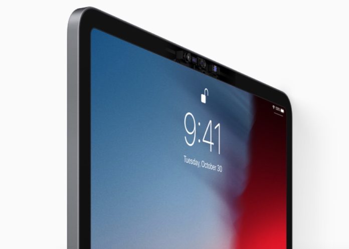 Il gran giorno di iPad Pro, MacBook Air e Mac mini in consegna agli utenti e disponibili nei negozi