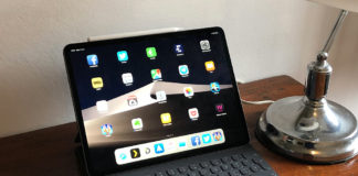 Recensione iPad Pro 2018 da 12,9″, Apple ha fatto il migliore iPad possibile