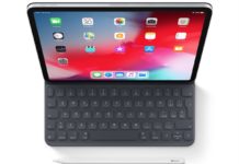 Apple sfoggia le recensioni di iPad Pro «Il tablet che fa vergognare tutti gli altri»