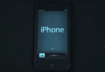 Apple ha messo iPhone 5 nella lista dei prodotti vintage e obsoleti